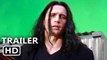 The Disaster Artist Official Trailer 2017 - James Franco , Seth Rogen ( GCMovies )