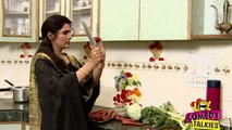 Ji Lana Zaroori Hain | Punjabi Comedy Scenes | Indian Funny Videos 2017