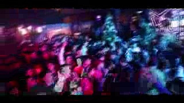 Metropolitan Clubs- Unforgettable Disco & Party Clubs in Lucknow