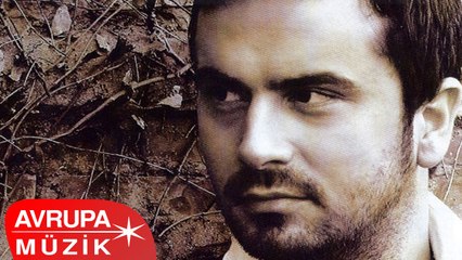 Onur Şan - Hata Benim (Full Albüm)