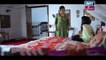 Riffat Aapa Ki Bahuein - Episode 39 on ARY Zindagi in High Quality - 29th August 2017