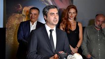 Güzel Oyuncu Sinem Uslu, Kurtlar Vadisi'nde Boy Gösterecek