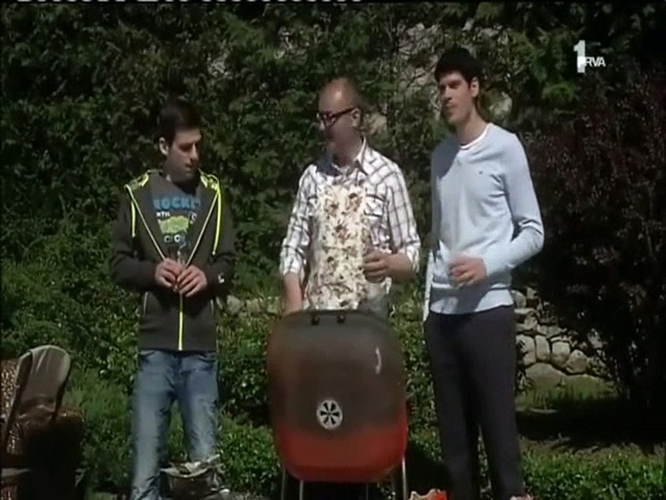 Zene.sa.Dedinja.S02.E02
