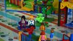 Playmobil - Childrens Playground Set / Plac Zabaw - 5568 - Recenzja