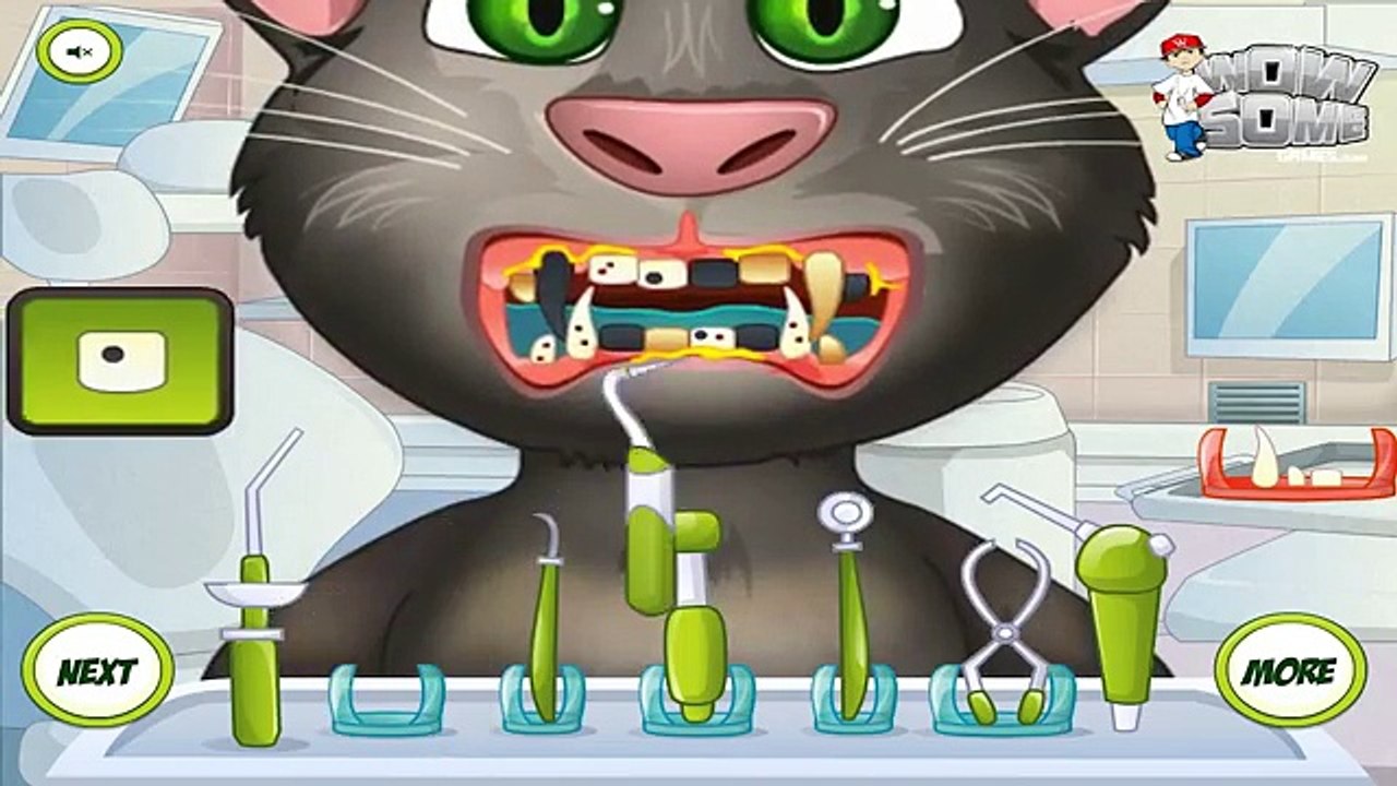 И Анджела на бонус мультфильм Дантист Игры Дети Дети ... Говоря в том объем тв с