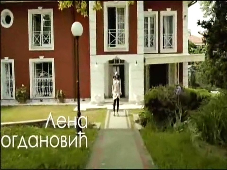Zene.sa.Dedinja.S02.E08