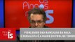 Tognolli: Fidelidade das bancadas da bala e ruralista é a maior em prol de Temer