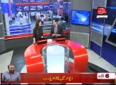 News Headlines - 29th August 2017 -  6pm.   PTI is going to win NA-120 seat - Imran Khan.