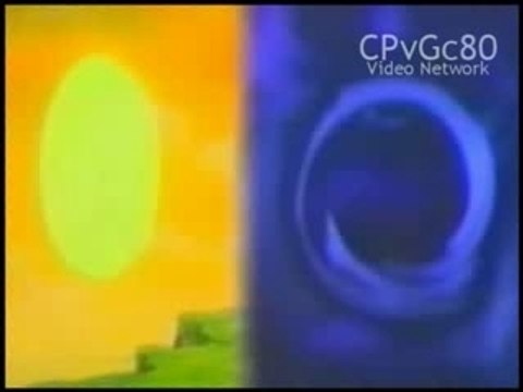 Gaumont Télévision