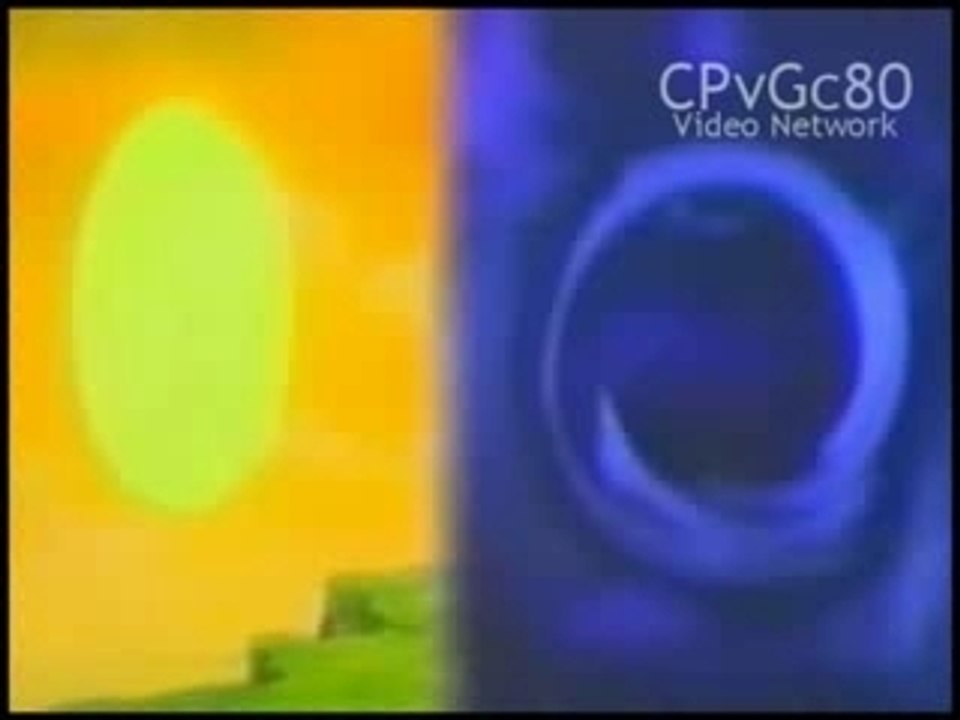 Gaumont Télévision