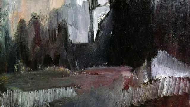 Les grands mythes : Prométhée le révolté de l'Olympe