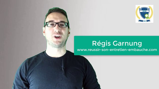 PREPARER SON ORAL DE CONCOURS