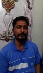 ehsan tera hoga mujper