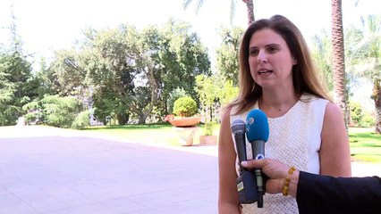 Liban: entrée en vigueur d'une loi sur la protection des animaux