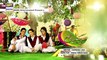 Saheliyaan Ep 213 - 29th August 2017 - ARY Digital Drama