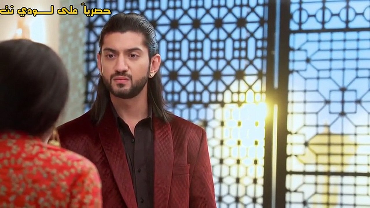 ishq-286ar.mp4