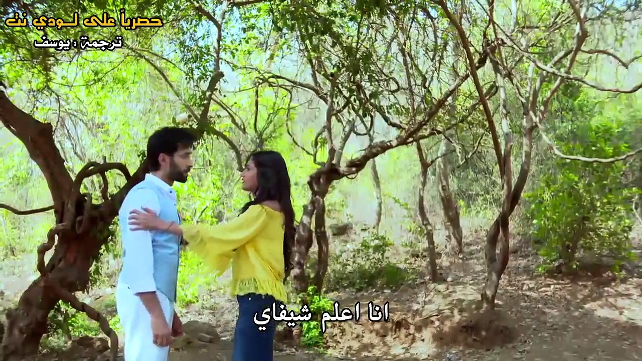 ishq-273ar.mp4