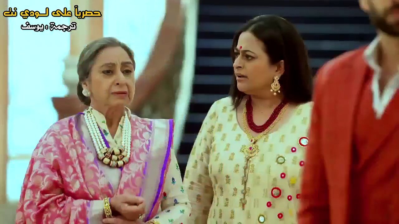 ishq-274ar.mp4