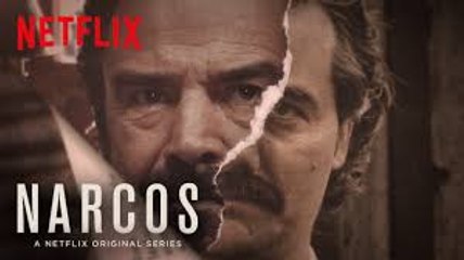 [Netflix Best] Narcos (S3E1) Season 3 Episode 1 // Putlockers