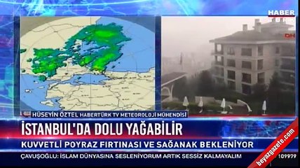 '1.60'ın altındakiler dışarı çıkmasın' diyen meteoroloji mühendisinden 70 kilo uyarısı
