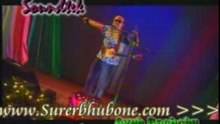 Bangla Music Song/Video: Je Jibon Niya Garba Tumer