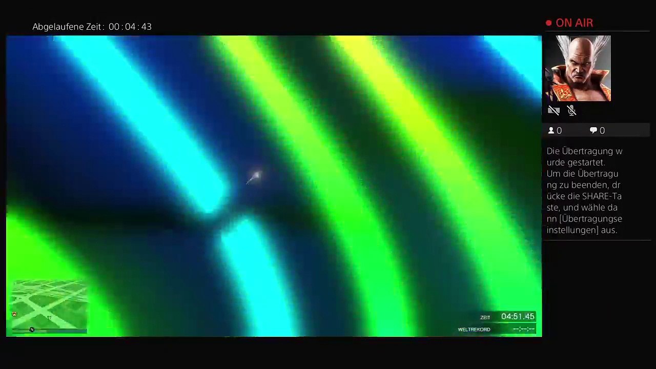 PS4-Live-Übertragung von XtekkenKriegerX (39)