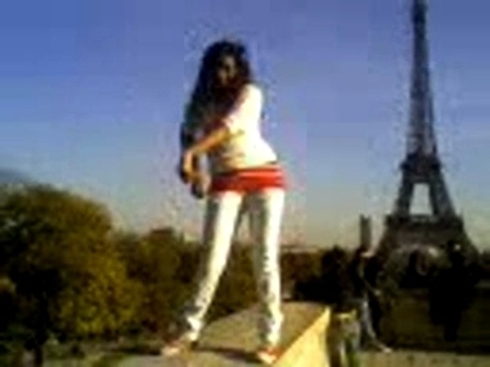 Cam-0001