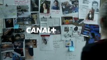 ENGRENAGES - Saison 5 - Bande annonce officielle CANAL  [HD]