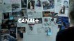 ENGRENAGES - Saison 5 - Bande annonce officielle CANAL+ [HD]