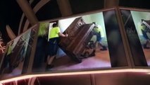 piano experts in manchester-looking for piano movers in manc