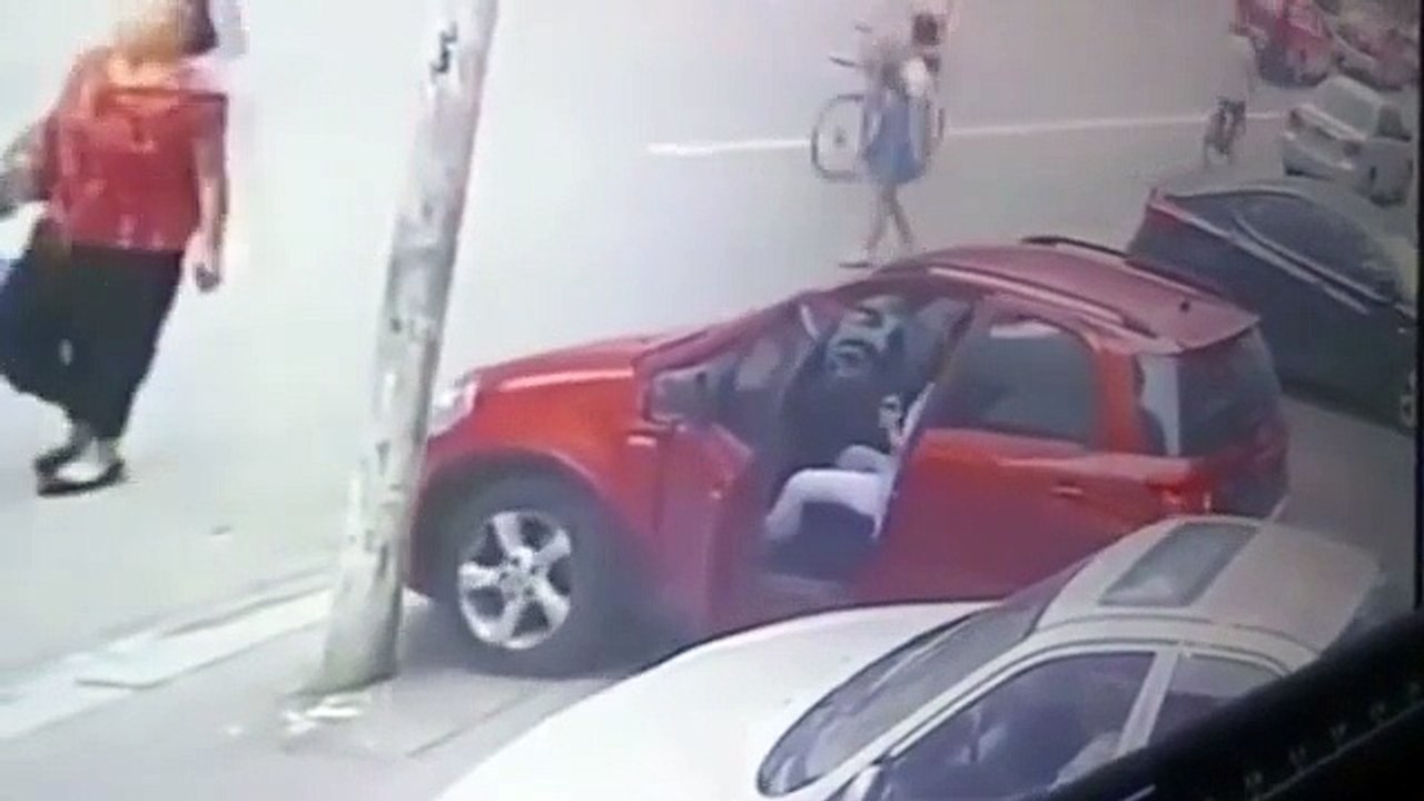 car accident 01