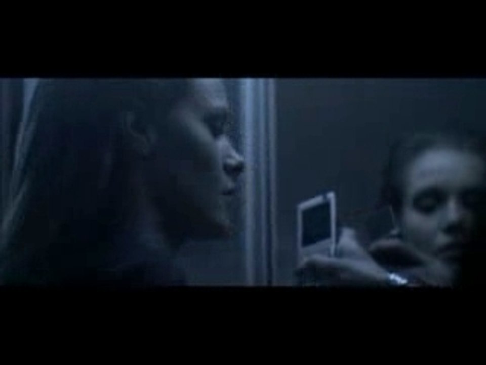 Steven Leam - Who is He