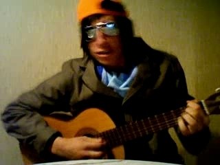 DaRkStAr djObi-djOBa