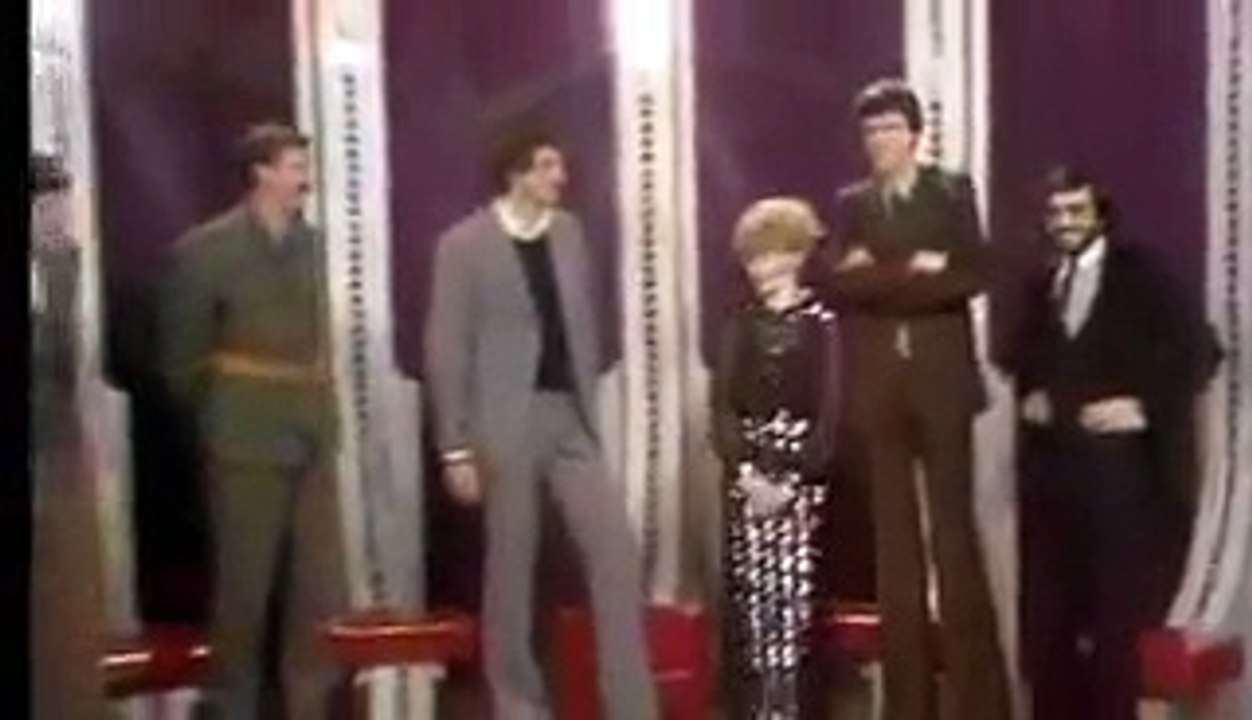 Obraz uz Obraz - 17. epizoda