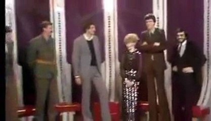 Obraz uz Obraz - 17. epizoda