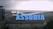 Estádio do Dragão
