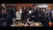 WAKEFIELD Bande Annonce VF ✩ Bryan Cranston, Jennifer Garner (Film 2017)