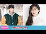 Watch HD Andante | Season 1 | Episode 1 480p|720p|1080p [ENGSUB]