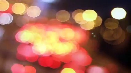 Virat Kohli इस बच्ची का Video देखकर रो पड़े, Instagram पर Share की Video