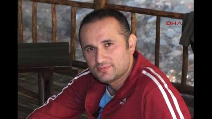 Samsun Şehit Savcının Eşi Cihan Uzun 5 Yıldır Bu Günü Bekliyorduk