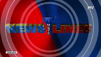 Uber pays P190-M fine