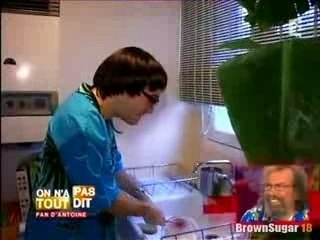 Jonathan Lambert (Fan d'Antoine)