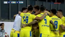 2η ΑΕΛ-Αστέρας Τρίπολης 1-1 2017-18 Τα γκολ (Novasports)