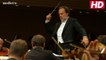 Riccardo Chailly - Tchaikovsky: Manfred Symphony in B Minor (Lucerne Festival)