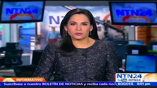 Papa Francisco portará ornamentos elaborados por manos colombianas en su visita al país