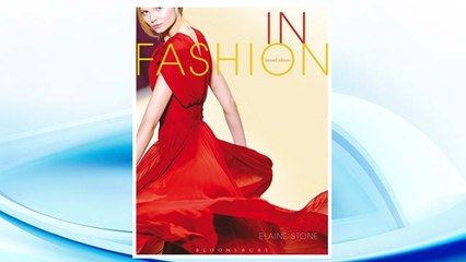 Download PDF In Fashion: Studio Instant Access FREE