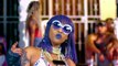 Music video for Fade Away ft. Donald performed by Victoria Kimani.