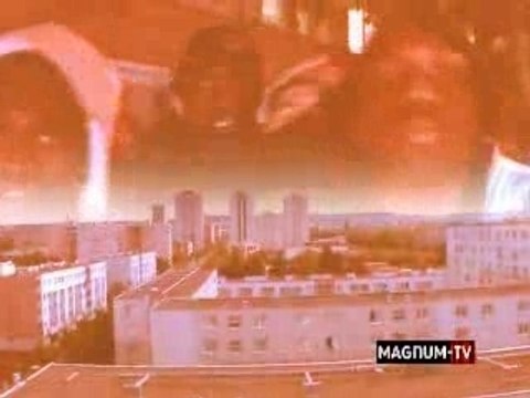 78 Regiment ft. VF Gang - VNR