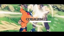 Rap do Naruto (Remake) | Tauz RapTributo 73