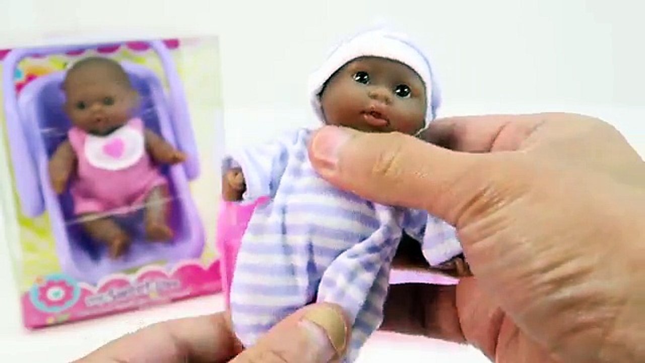 Baby Alive Dolls Potty Training Baby Doll Eating Food and Pooping Poop Diaper Change